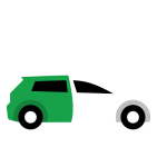 Car placeholder